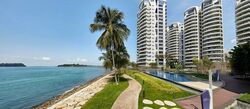 Cape Royale (D4), Condominium #474186421